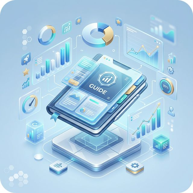 Google検索広告完全ガイドのイメージ